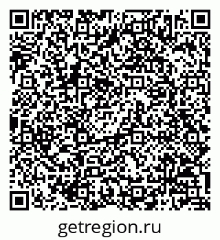 79068802921
