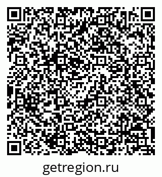 79068802922