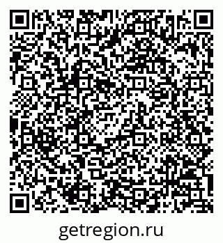79068802923