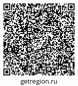 79068802925