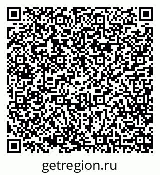 79068802926