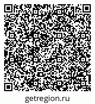 79068802927