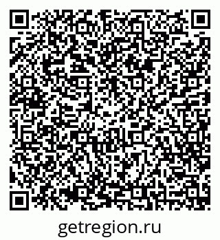 79068802930