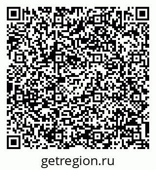 79068802931