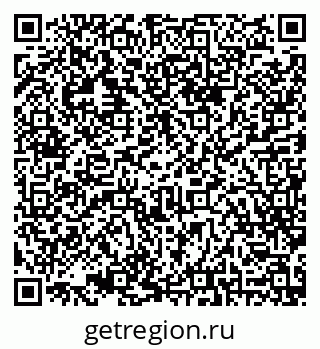 79068802934