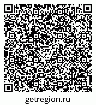 79068802935