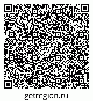 79068802936