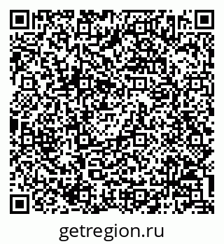79068802937