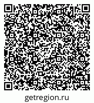 79068802943