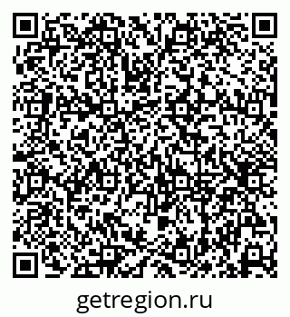 79068802944
