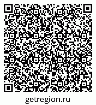 79068802947