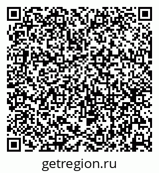 79068802948