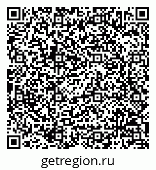 79068802950