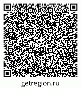 79068802954