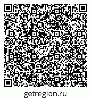 79068802955