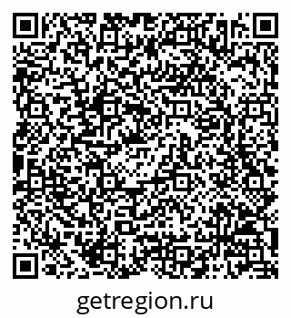 79068802956