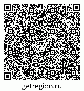 79068802957