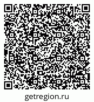 79068802959