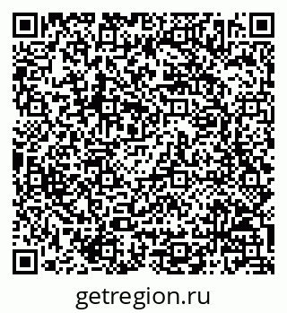 79068802960
