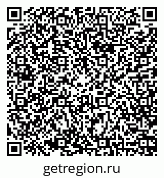 79068802961