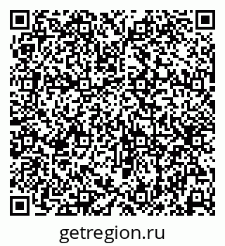79068802962