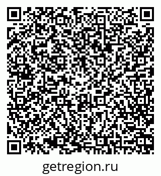 79068802964