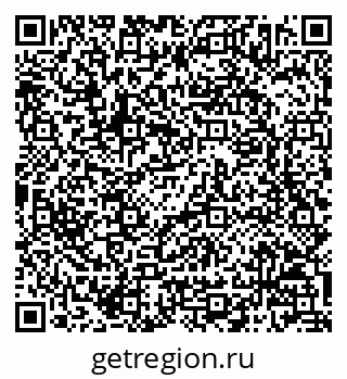 79068802968