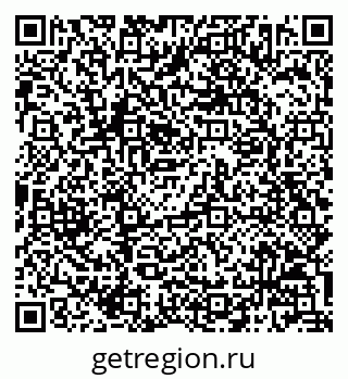 79068802970