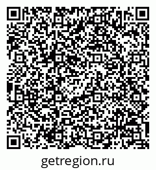 79068802971