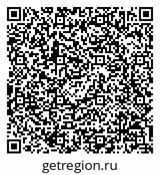 79068802972