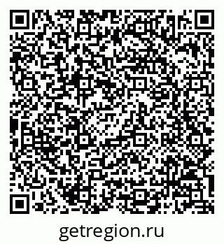 79068802973