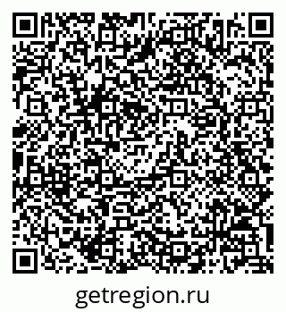 79068802975