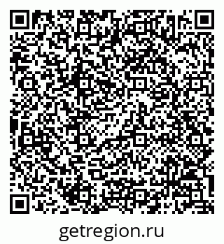 79068802979