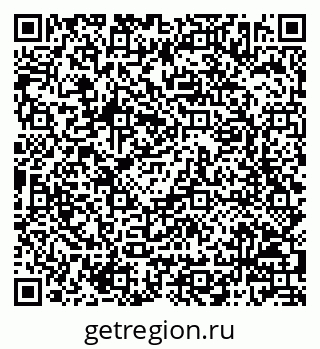 79068802980