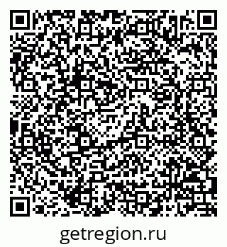 79068802981