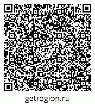 79068802982