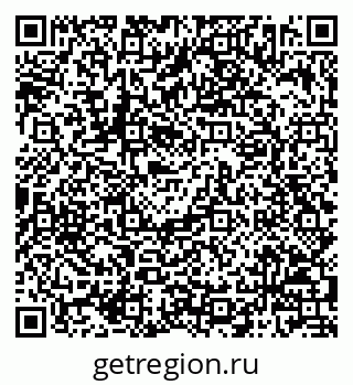 79068802983