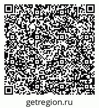 79068802985