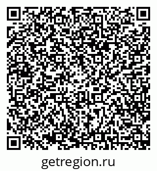 79068802986