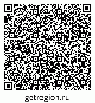 79068802989