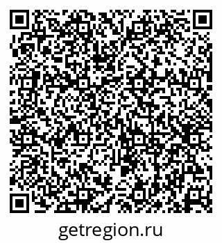 79068802990