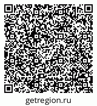 79068802993