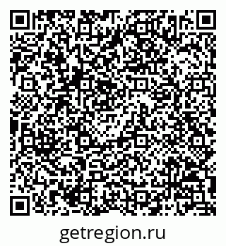 79068802995