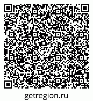79068802996