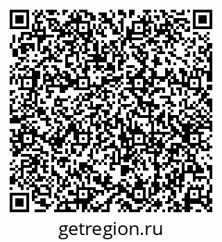 79068802997