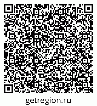 79068802999