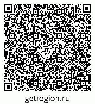 79068803004