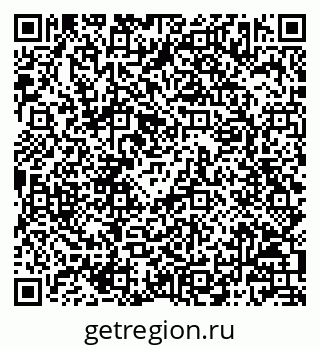 79068803006