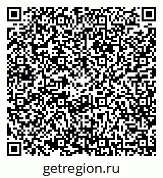 79068803010
