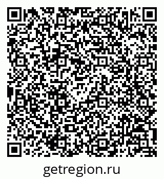 79068803011